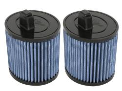 aFe Power - aFe 10-10138 Magnumflow OE Pro-5R Air Filter for 16-19 Cadillac/Chevy V6 3.6L - Image 1