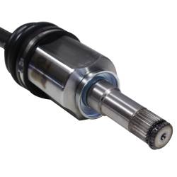 GSP - GSP NCV10020 Chevy Front Left CV Axle Assembly - Image 5