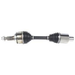 GSP - GSP NCV10208 CV Front Axle Assembly for Chevy/GMC - Image 1