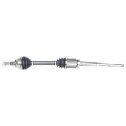 GSP - GSP NCV11071 CV Axle Assembly Front Right for Ford/Lincoln 2.0 AWD - Image 1