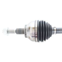 GSP - GSP NCV11071 CV Axle Assembly Front Right for Ford/Lincoln 2.0 AWD - Image 2