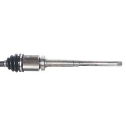 GSP - GSP NCV11071 CV Axle Assembly Front Right for Ford/Lincoln 2.0 AWD - Image 3