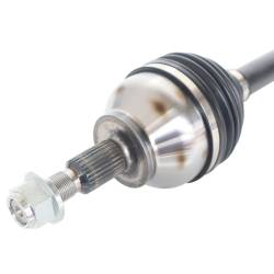GSP - GSP NCV11071 CV Axle Assembly Front Right for Ford/Lincoln 2.0 AWD - Image 4