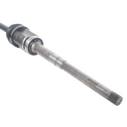GSP - GSP NCV11071 CV Axle Assembly Front Right for Ford/Lincoln 2.0 AWD - Image 5