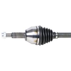 GSP - GSP NCV11087 CV Axle Assembly Front Right for Ford/Mercury - Image 4