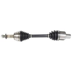 GSP - GSP NCV11150 CV Axle Assembly Front Right for Ford/Mercury - Image 1