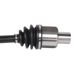 GSP - GSP NCV11150 CV Axle Assembly Front Right for Ford/Mercury - Image 3