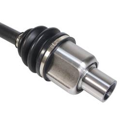 GSP - GSP NCV11150 CV Axle Assembly Front Right for Ford/Mercury - Image 5