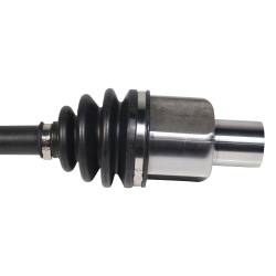 GSP - GSP NCV11152 CV Axle Assembly Front Right for Ford - Image 3
