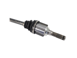 GSP - GSP NCV11156 Left Rear CV Axle Assembly for Ford/Lincoln - Image 5