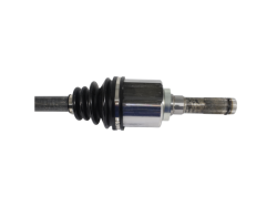 GSP - GSP NCV11156 Left Rear CV Axle Assembly for Ford/Lincoln - Image 3