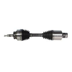GSP - GSP NCV11159 Front Right CV Axle Assembly for Ford/Lincoln - Image 1