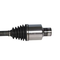 GSP - GSP NCV11159 Front Right CV Axle Assembly for Ford/Lincoln - Image 3