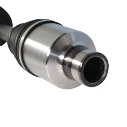 GSP - GSP NCV11159 Front Right CV Axle Assembly for Ford/Lincoln - Image 5