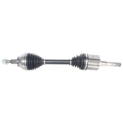 GSP - GSP NCV11166 Front Left CV Axle Assembly for Ford/Lincoln 2.0 - Image 1