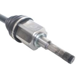 GSP - GSP NCV11166 Front Left CV Axle Assembly for Ford/Lincoln 2.0 - Image 5