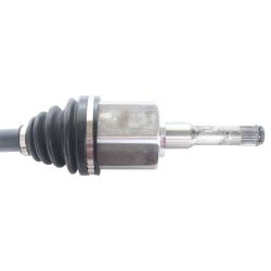 GSP - GSP NCV11166 Front Left CV Axle Assembly for Ford/Lincoln 2.0 - Image 3
