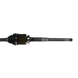 GSP - GSP NCV11167 13-19 Ford Escape 1.5/1.6 AWD Front Right CV Axle Assembly - Image 3