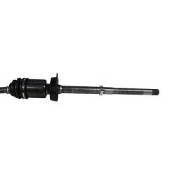 GSP - GSP NCV11176 3.5/3.7 AWD Front Right CV Axle Assembly - Image 3