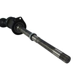GSP - GSP NCV11176 3.5/3.7 AWD Front Right CV Axle Assembly - Image 5
