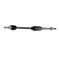 GSP - GSP NCV11188 13-20 Ford Fusion 2.0/2.5 AWD/FWD Front Right CV Axle Assembly - Image 1