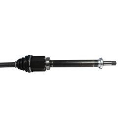 GSP - GSP NCV11189 Ford/Lincoln 1.5/1.6/2.0 AWD/FWD Front Right CV Axle Assembly - Image 3