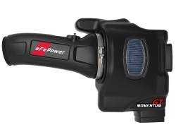 aFe Power - aFe Power 54-76313 Cold Air Intake for BMW 3.0 - Image 4