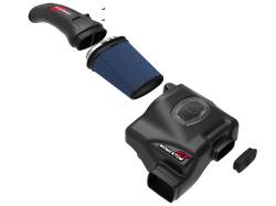 aFe Power - aFe Power 54-76313 Cold Air Intake for BMW 3.0 - Image 5