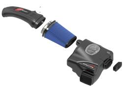 aFe Power - aFe Power 54-76313 Cold Air Intake for BMW 3.0 - Image 6