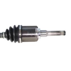 GSP - GSP NCV11516 CV Axle Assembly Front Left for Ford/Mercury 3.0 - Image 3