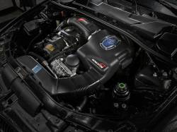 aFe Power - aFe Power 54-76313 Cold Air Intake for BMW 3.0 - Image 8