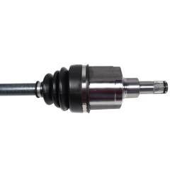 GSP - GSP NCV11552 CV Axle Assembly Front Right for Ford/Mercury - Image 3