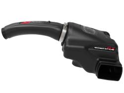 aFe Power - aFe 51-76313 Momentum GT Cold Air Intake w/Pro-Dry S Filter for 11-15 BMW 3.0L - Image 2