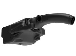 aFe Power - aFe 51-76313 Momentum GT Cold Air Intake w/Pro-Dry S Filter for 11-15 BMW 3.0L - Image 3