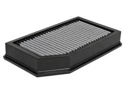 aFe Power - aFe 31-10280 Engine Air Filter for 18-26 Jeep Gladiator JT/Wrangler JL v6/L4 - Image 2