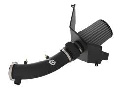 aFe Power - aFe 54-13014D Magnumforce Stage-2 Cold Air Intake for 96-98 Toyota 4Runner 3.4L - Image 3
