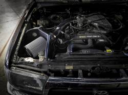 aFe Power - aFe 54-13014D Magnumforce Stage-2 Cold Air Intake for 96-98 Toyota 4Runner 3.4L - Image 7