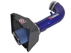 aFe Power - aFe TR-2017L-R Takeda Stage-2 Pro-5R Intake System for 15-25 GS F/IS500/RC F 5.0 - Image 1
