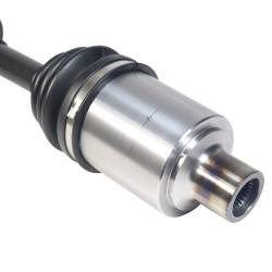 GSP - GSP NCV12066 CV Axle Assembly Front Right for Dodge/Jeep - Image 5
