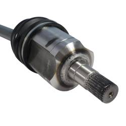 GSP - GSP NCV12105 Front Left CV Axle Assembly for 13-16 Dodge Dart 2.0 2.4 - Image 5