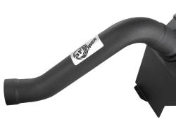 aFe Power - aFe 54-12522 Stage-2 Cold Air Intake System w/Pro-5R Filter for 12-15 BMW X1 2.0 - Image 4