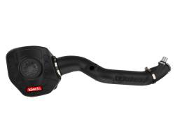 aFe Power - aFe TM-2019B-D Momentum Cold Air Intake System w/Pro-Dry S Filter for Lexus 2.0 - Image 4