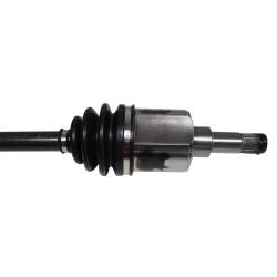 GSP - GSP NCV12530 Front Right CV Axle Assy for Chrysler/Dodge/Eagle/Mitsubishi 2.0 - Image 3