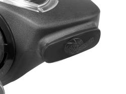 aFe Power - aFe 54-76305 Momentum Cold Air Intake w/Pro-5R Filter for 15-21 BMW M2/M3/M4 - Image 3