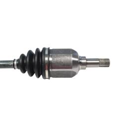 GSP - GSP NCV12539 Front Left CV Axle Assembly for Chrysler/Dodge/Plymouth - Image 3