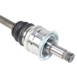GSP - GSP NCV12589 Right Rear CV Axle Assembly for Chrysler/Dodge 2.7/3.5 AWD/RWD - Image 5