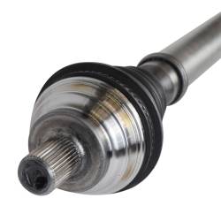 GSP - GSP NCV18000K Front Right CV Axle Assembly for 05-06 Volkswagen Jetta 1.9 - Image 3