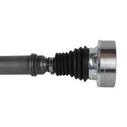 GSP - GSP NCV18000K Front Right CV Axle Assembly for 05-06 Volkswagen Jetta 1.9 - Image 5
