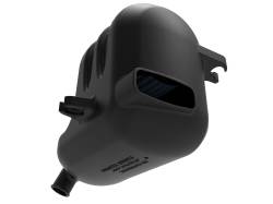 aFe Power - aFe 56-70001R Stage-2 Cold Air Intake w/Pro-5R Filter for 15-20 Honda Fit 1.5L - Image 4
