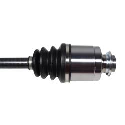 GSP - GSP NCV21549 Front Right CV Axle Assembly for 02-06 Acura RSX Type-S - Image 3